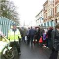Christmas Market 2012 001